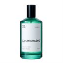 SARANGHAEYO 32.Flower S. EDP 100 ml